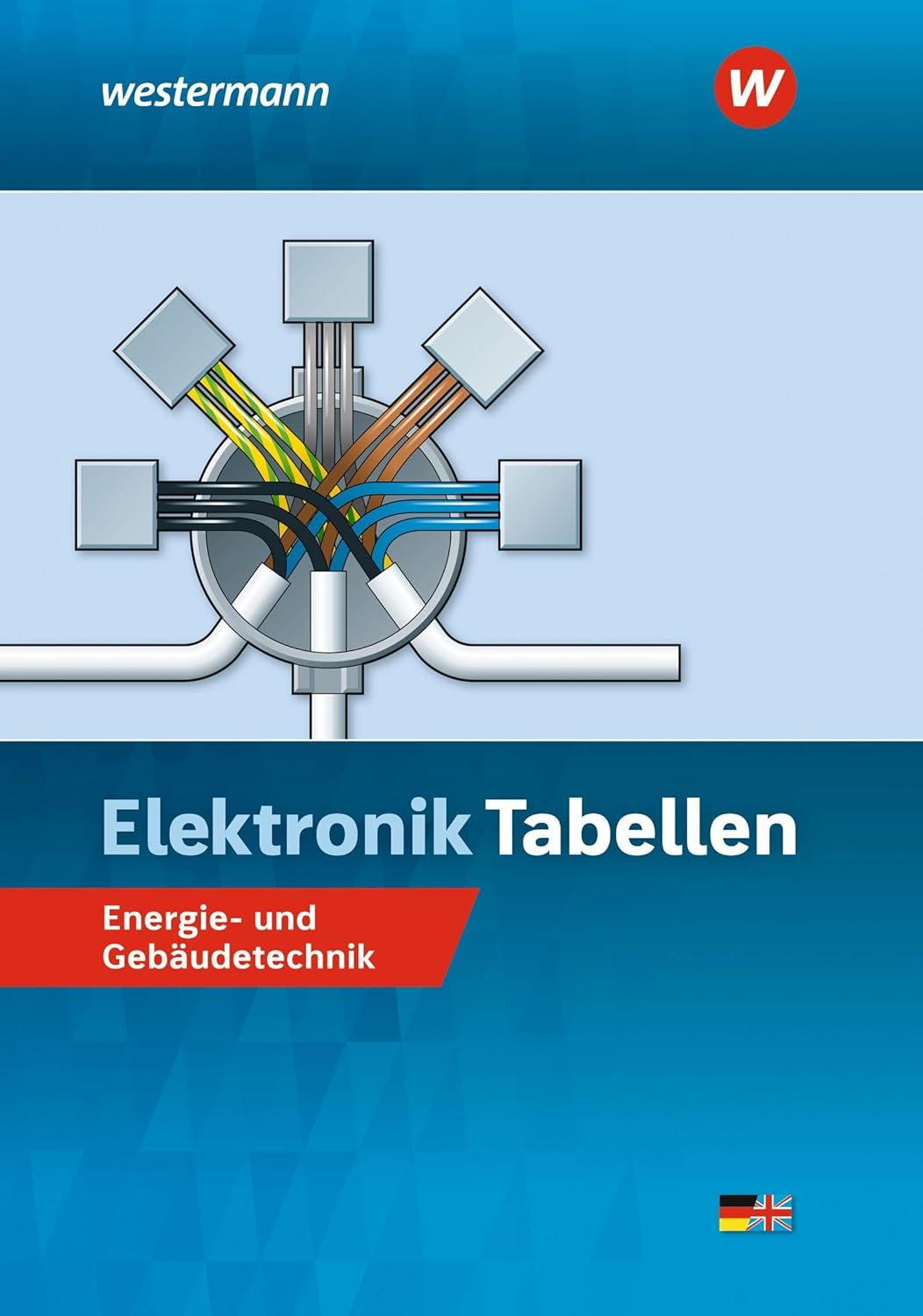 Elektronik Tabellen - Energie- und Gebäudetechnik