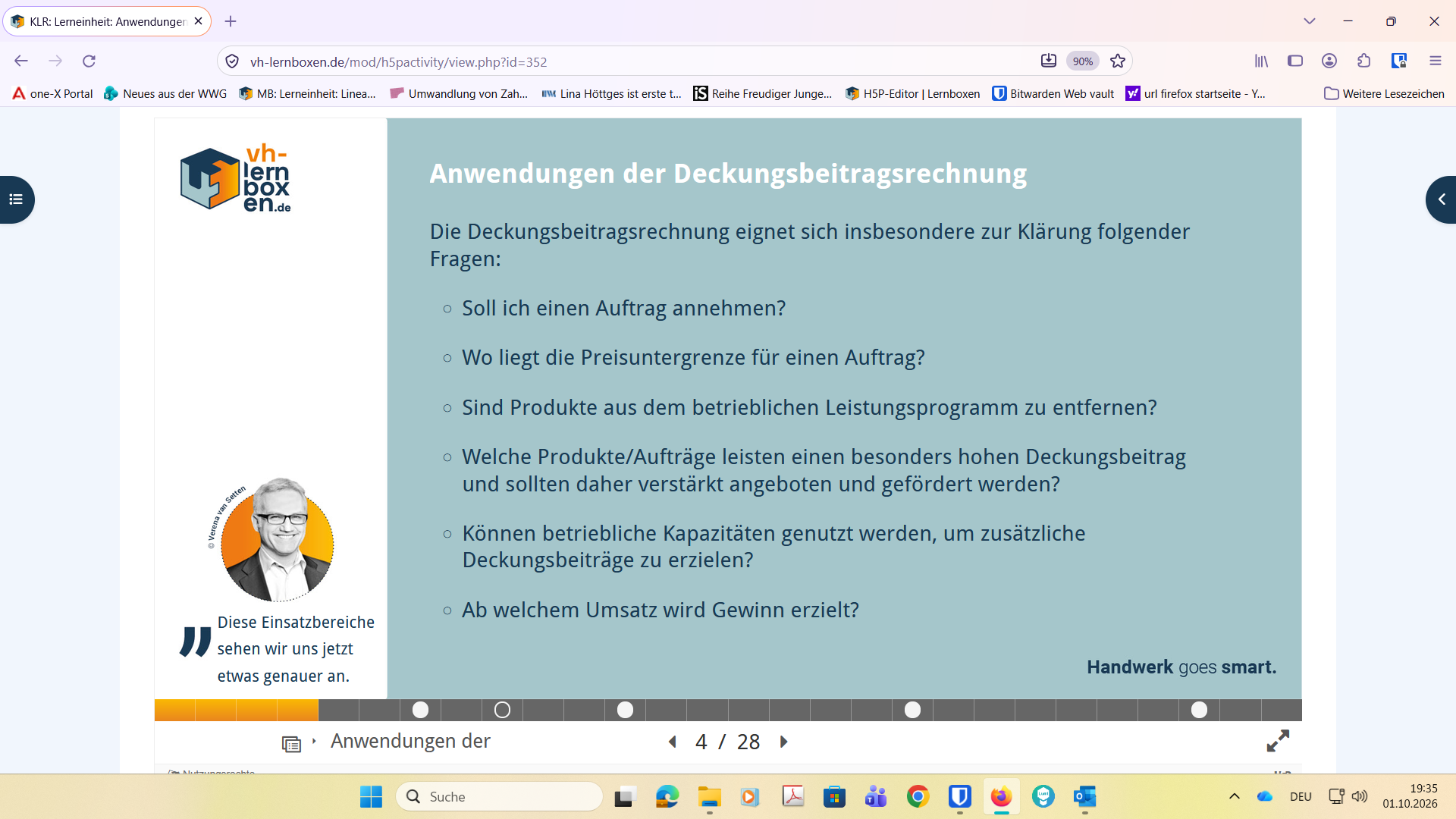 ReWeBOX 2