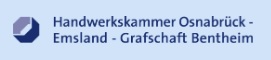 Hier können Sie die Büch...