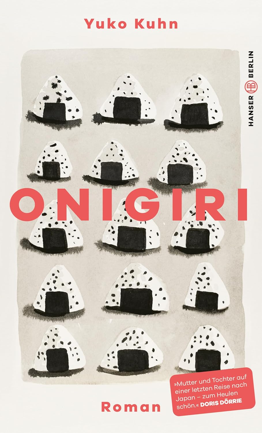 Onigiri