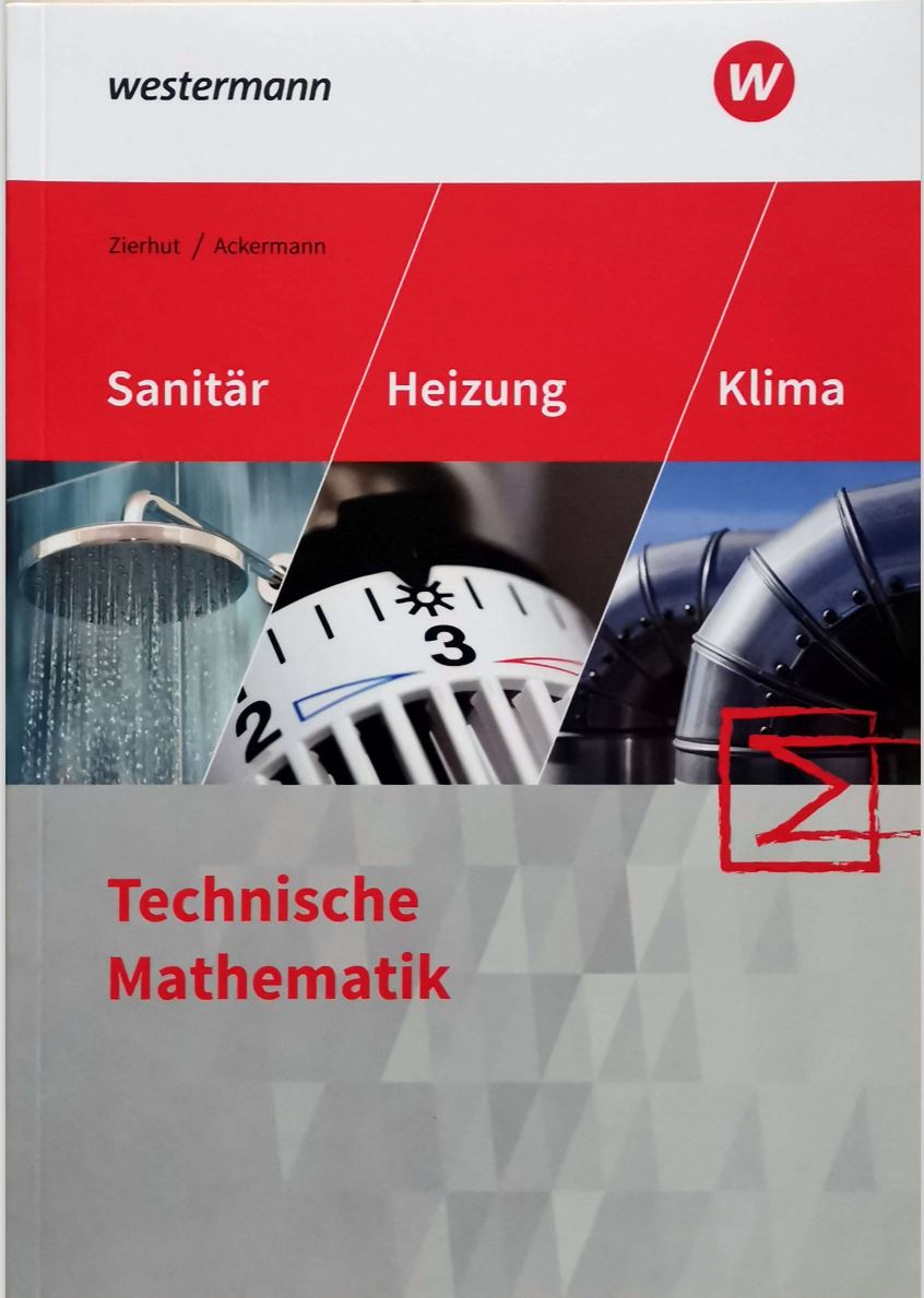 SHK Technische Mathematik