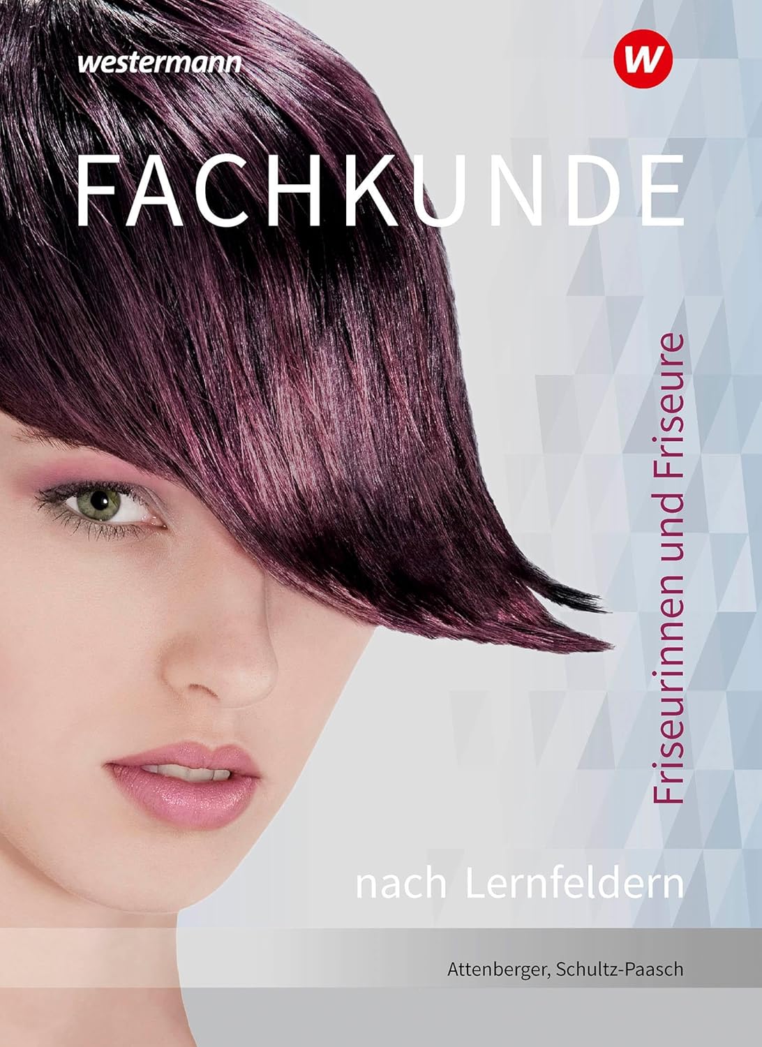 Fachkunde nach Lernfeldern