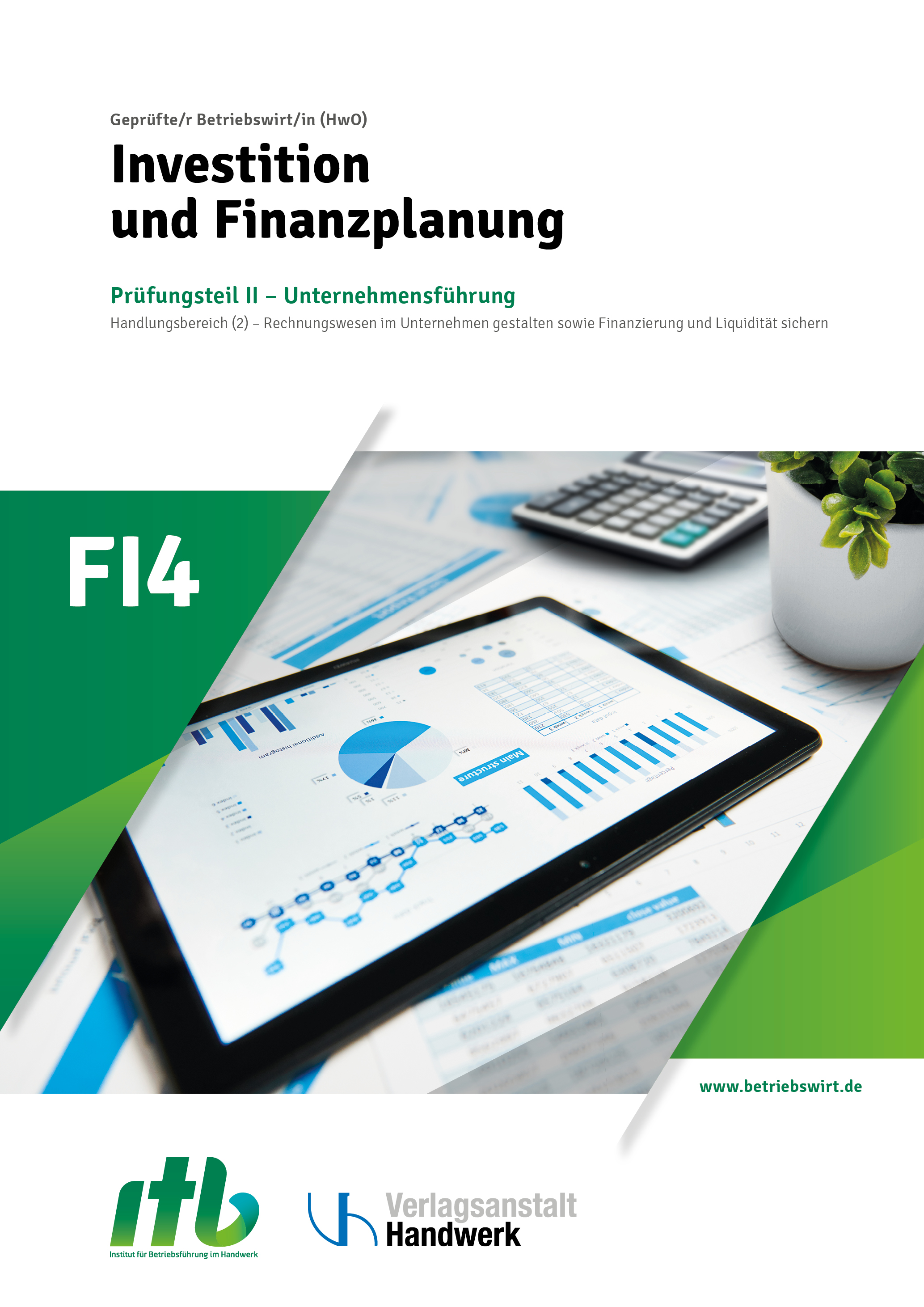 Cover-FI4