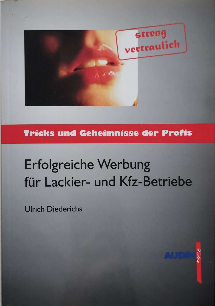 erfolgreiche-Werbung