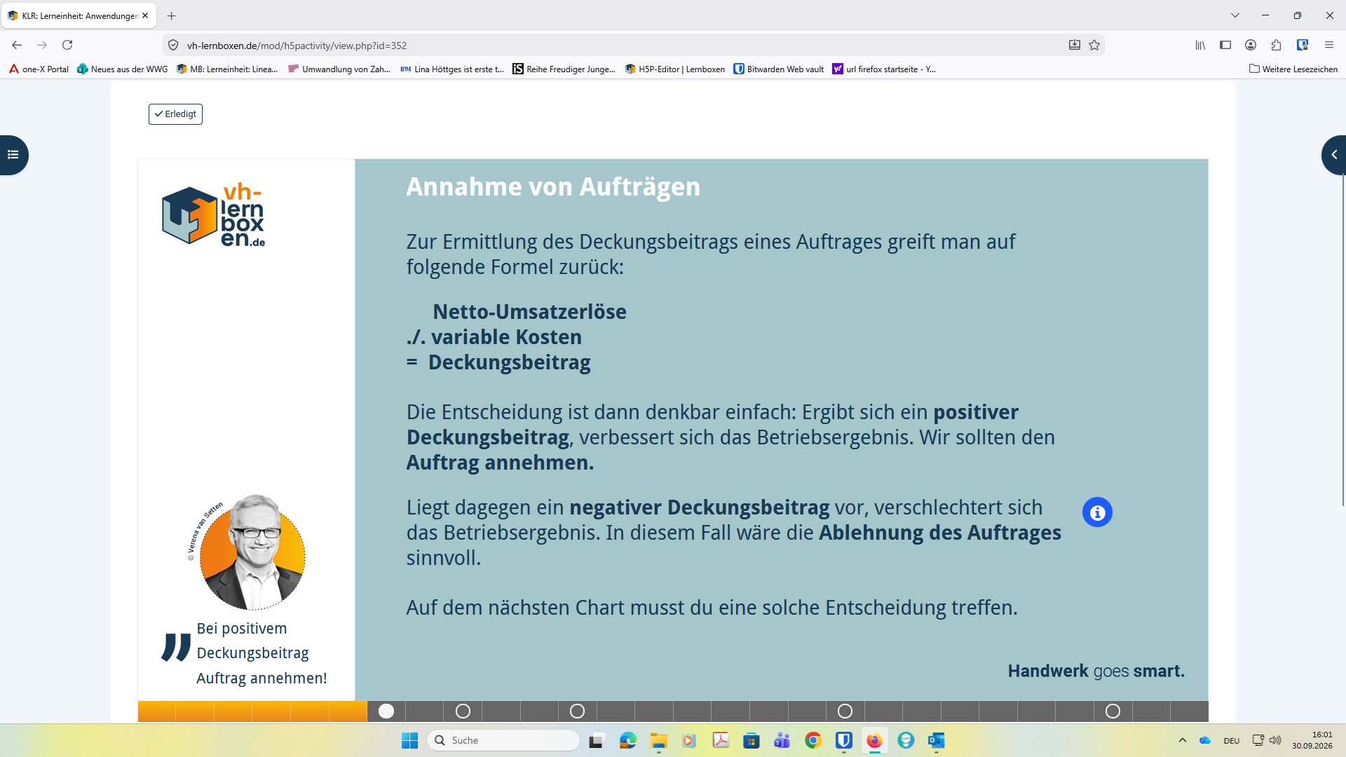 ReWeBOX 2