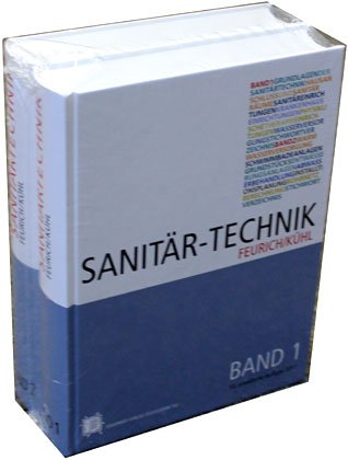 Sanitärtechnik