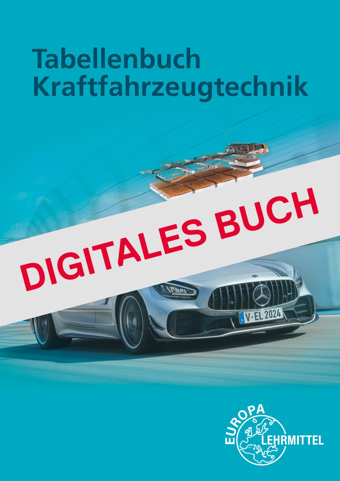 kfz