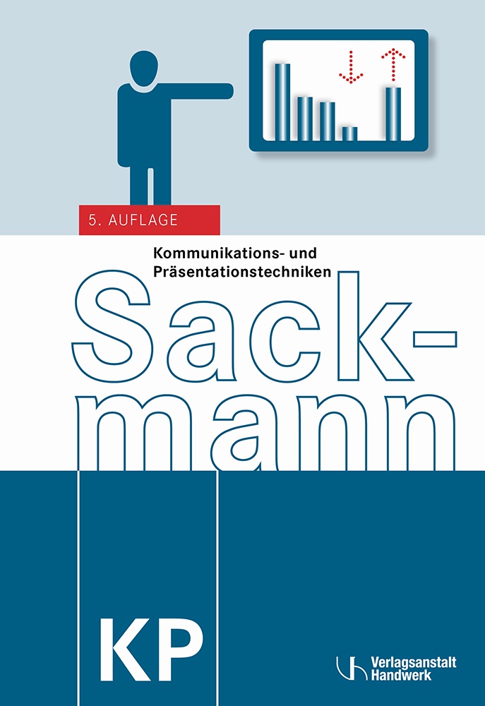 Wahlmodul: Kommunikations- und Präsentationstechniken