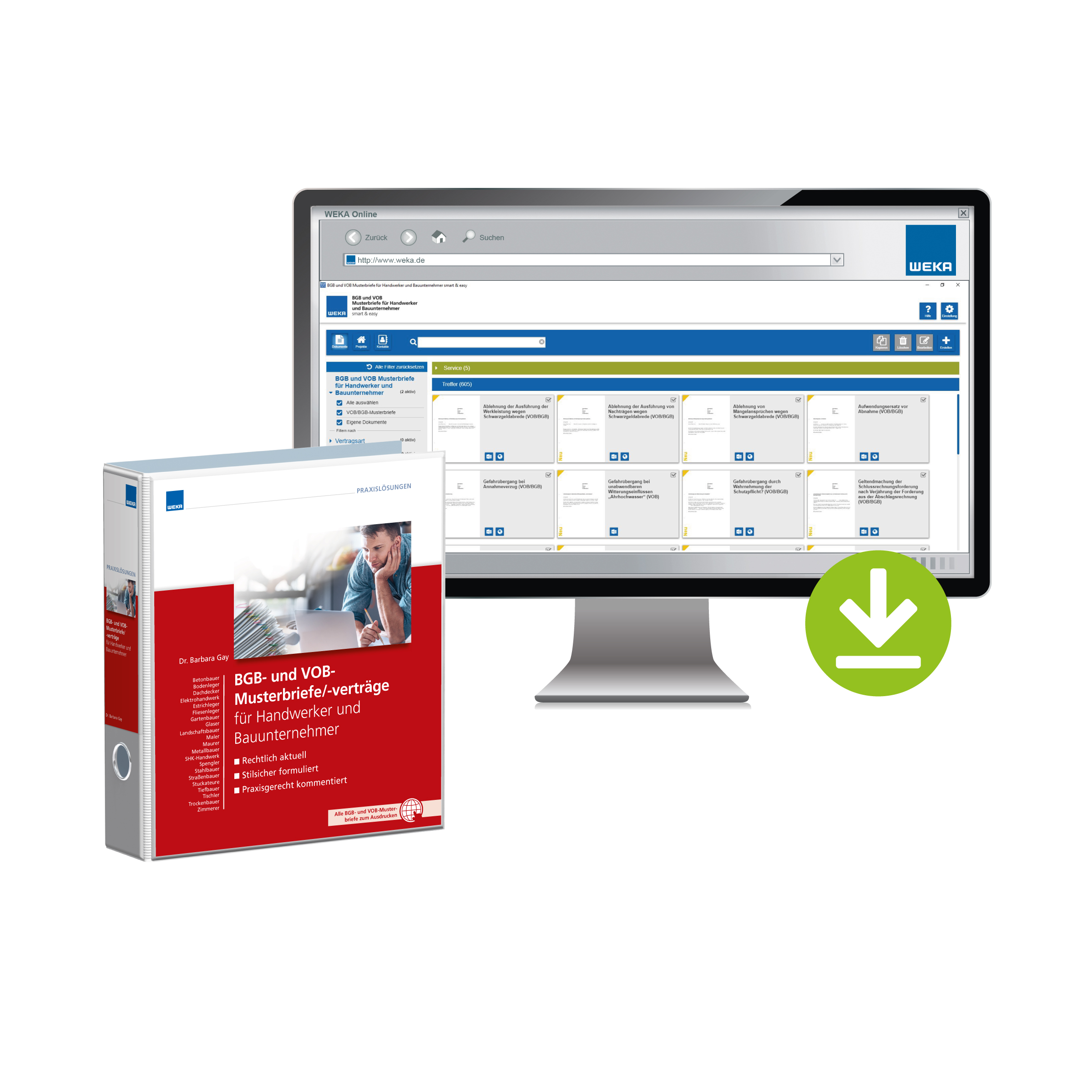 7_9783811160965_BGB-und-VOB-Musterbriefe-Vertrage-fur-Handwerker-und-Bauunternehmer