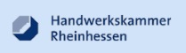 Hier können Sie nichts be...