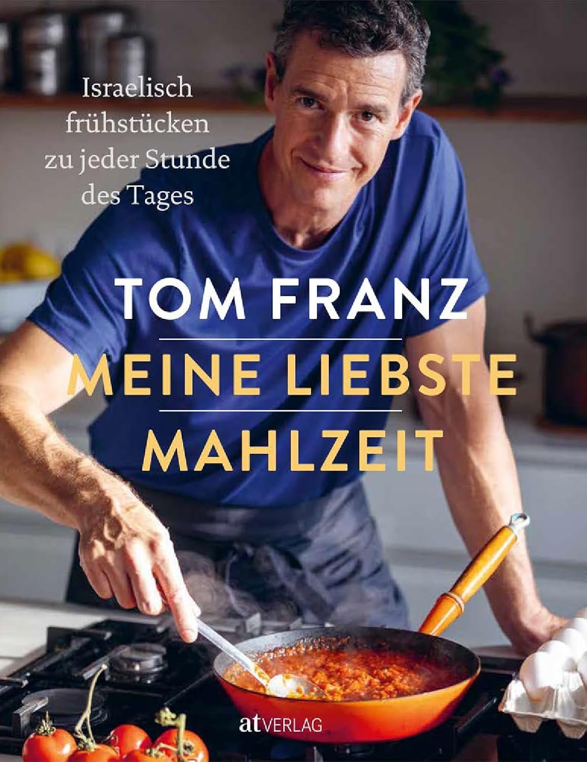 Meine liebste Mahlzeit