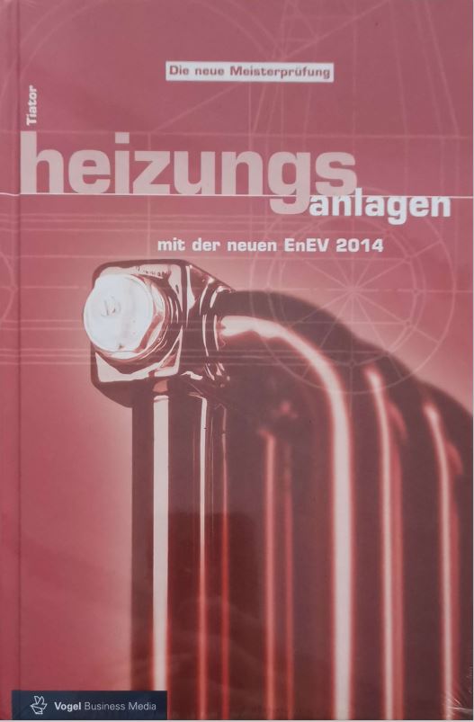 Heizungsanlagen