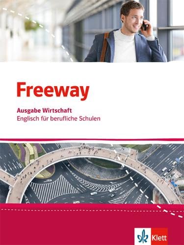 Freeway Wirtschaft